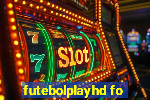 futebolplayhd fo